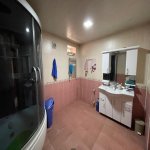 Kirayə (aylıq) 5 otaqlı Həyət evi/villa, Masazır, Abşeron rayonu 23