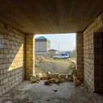 Satılır 6 otaqlı Həyət evi/villa, Saray, Abşeron rayonu 3