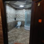 Kirayə (aylıq) 2 otaqlı Yeni Tikili, Qara Qarayev metrosu, Nizami rayonu 4