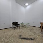 Аренда Объект, м. Нариман Нариманов метро, Наримановский р-н район 7