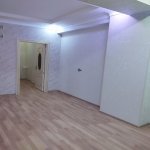 Satılır 2 otaqlı Yeni Tikili Xırdalan 3