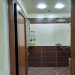 Kirayə (aylıq) 2 otaqlı Yeni Tikili Xırdalan 6