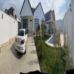 Kirayə (aylıq) 4 otaqlı Bağ evi, Mərdəkan, Xəzər rayonu 8