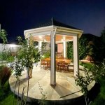 Satılır 6 otaqlı Həyət evi/villa, Novxanı, Abşeron rayonu 29