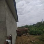 Satılır 1 otaqlı Həyət evi/villa Neftçala 14