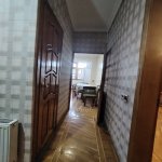 Kirayə (aylıq) 2 otaqlı Köhnə Tikili, Azadlıq metrosu, 8-ci mikrorayon, Kəmalə Nərmin ş/s, Binəqədi rayonu 11