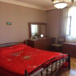 Продажа 3 комнатная Новостройка, м. 28 Мая метро, Насими район 2