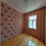 Satılır 4 otaqlı Həyət evi/villa Xırdalan 3