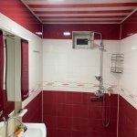 Kirayə (aylıq) 4 otaqlı Həyət evi/villa, Mərdəkan, Xəzər rayonu 14