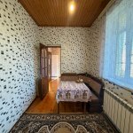 Продажа 4 комнат Дома/Виллы, м. Короглу метро, Сабунчу район 13