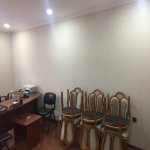 Продажа 5 комнат Офис, Nizami метро, Ясамал район 9