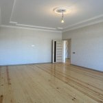 Продажа 4 комнат Дома/Виллы, м. Короглу метро, пос. Забрат, Сабунчу район 5