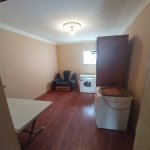 Satılır 2 otaqlı Həyət evi/villa, Yasamal rayonu 2