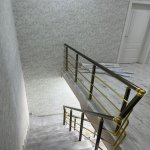Satılır 4 otaqlı Həyət evi/villa Sumqayıt 20