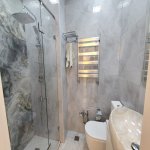 Kirayə (aylıq) 2 otaqlı Yeni Tikili, 8 Noyabr metrosu, Tibb Universiteti, Nəsimi rayonu 5