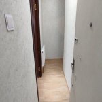 Satılır 2 otaqlı Köhnə Tikili, 20 Yanvar metrosu, Yeni Yasamal qəs., Yasamal rayonu 24