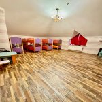 Продажа Объект, пос. Бакиханова, Сабунчу район 20