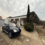 Продажа Участок, Шювалан, Хязяр район 1