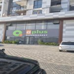 Kirayə (aylıq) 2 otaqlı Yeni Tikili, Koroğlu metrosu, Böyükşor qəs., Nərimanov rayonu 11