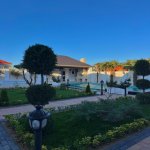 Продажа 5 комнатная Дача, Мярдякан, Хязяр район 4