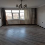 Kirayə (aylıq) 3 otaqlı Köhnə Tikili, Memar Əcəmi metrosu, 4-cü mikrorayon, Nəsimi rayonu 2
