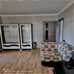 Kirayə (aylıq) 3 otaqlı Köhnə Tikili, Neftçilər metrosu, 8-ci kilometr, Nizami rayonu 12