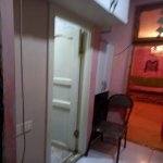 Kirayə (aylıq) 2 otaqlı Köhnə Tikili, 20-ci sahə, Səbail rayonu 3