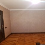Satılır 2 otaqlı Köhnə Tikili, Nizami metrosu, Yasamal rayonu 4