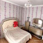 Satılır 4 otaqlı Həyət evi/villa, Bülbülə qəs., Suraxanı rayonu 26