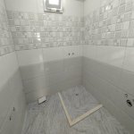 Satılır 2 otaqlı Həyət evi/villa, Masazır, Abşeron rayonu 4