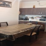Satılır 3 otaqlı Yeni Tikili, 7-ci mikrorayon, Binəqədi rayonu 12