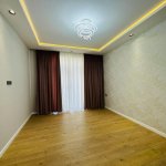 Satılır 4 otaqlı Bağ evi, Şüvəlan, Xəzər rayonu 12