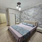 Satılır 3 otaqlı Yeni Tikili, 20 Yanvar metrosu, Yasamal qəs., Yasamal rayonu 6