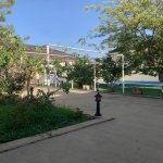 Kirayə (aylıq) 4 otaqlı Bağ evi, Mərdəkan, Xəzər rayonu 12