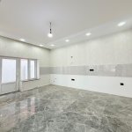 Satılır 5 otaqlı Həyət evi/villa Xırdalan 6