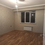 Satılır 3 otaqlı Yeni Tikili Xırdalan 14