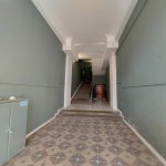 Satılır 5 otaqlı Köhnə Tikili, Sahil metrosu, Səbail rayonu 9
