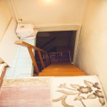 Kirayə (aylıq) 3 otaqlı Köhnə Tikili, İçərişəhər metrosu, Bayıl qəs., Səbail rayonu 12
