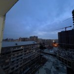 Kirayə (aylıq) 2 otaqlı Yeni Tikili, Nəriman Nərimanov metrosu, Nərimanov rayonu 17