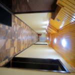 Аренда Объект, м. Гянджлик метро, Наримановский р-н район 27