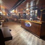 Аренда Объект, м. Ичяришяхяр метро, Сябаиль район 1