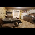 Продажа 4 комнатная Вторичка, м. Халглар Достлугу метро, 8-ой километр, Низаминский р-н район 6