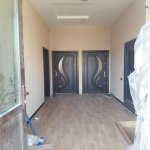 Satılır 4 otaqlı Həyət evi/villa, Masazır, Abşeron rayonu 17