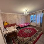 Satılır 4 otaqlı Həyət evi/villa, Masazır, Abşeron rayonu 8