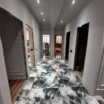 Продажа 3 комнатная Новостройка Хырдалан 2