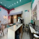 Kirayə (aylıq) Obyekt, İçərişəhər metrosu, Səbail rayonu 6