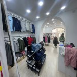 Kirayə (aylıq) Obyekt, 28 May metrosu, Nəsimi rayonu 2