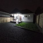 Kirayə (günlük) 3 otaqlı Həyət evi/villa Qəbələ 2