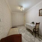 Satılır 3 otaqlı Köhnə Tikili, Xalqlar dostluğu metrosu, Nizami rayonu 8