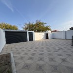 Продажа 5 комнатная Дома/Виллы, пос. Биня, Хязяр район 4